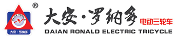 南京米可電子科技有限公司